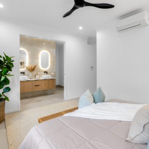 7 Braeside Court, Smithfield, QLD 4878 AUS