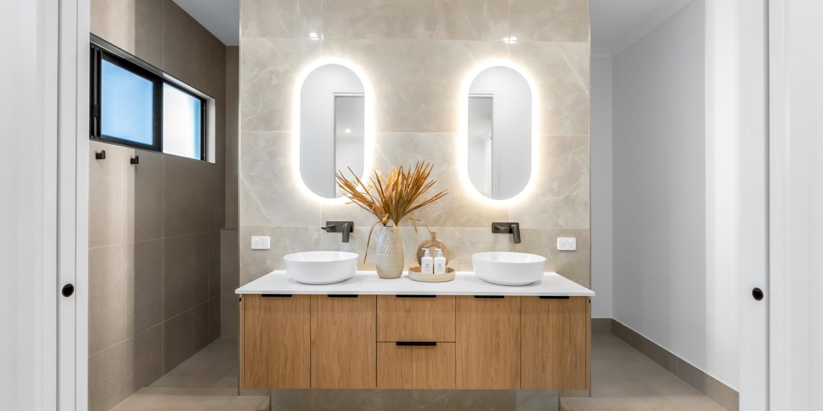 7 Braeside Court, Smithfield, QLD 4878 AUS