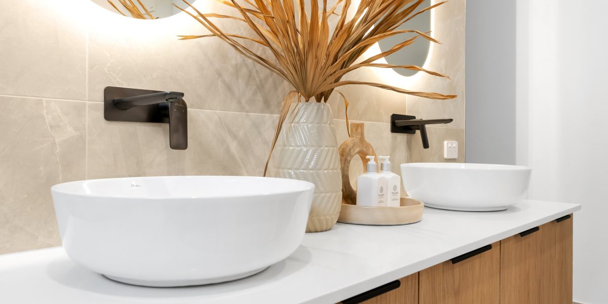 7 Braeside Court, Smithfield, QLD 4878 AUS