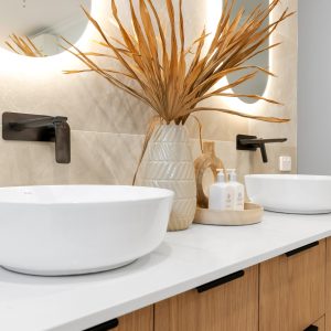 7 Braeside Court, Smithfield, QLD 4878 AUS