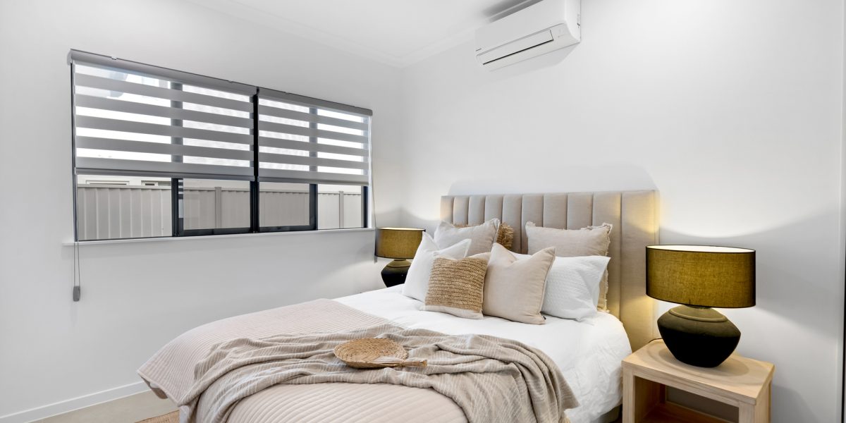 7 Braeside Court, Smithfield, QLD 4878 AUS