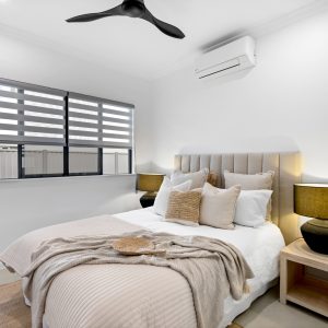 7 Braeside Court, Smithfield, QLD 4878 AUS