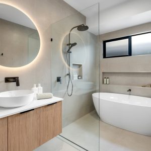 7 Braeside Court, Smithfield, QLD 4878 AUS