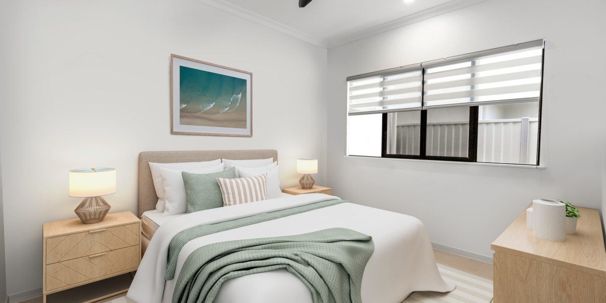 7 Braeside Court, Smithfield, QLD 4878 AUS