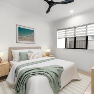 7 Braeside Court, Smithfield, QLD 4878 AUS