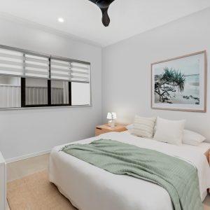 7 Braeside Court, Smithfield, QLD 4878 AUS