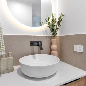 7 Braeside Court, Smithfield, QLD 4878 AUS