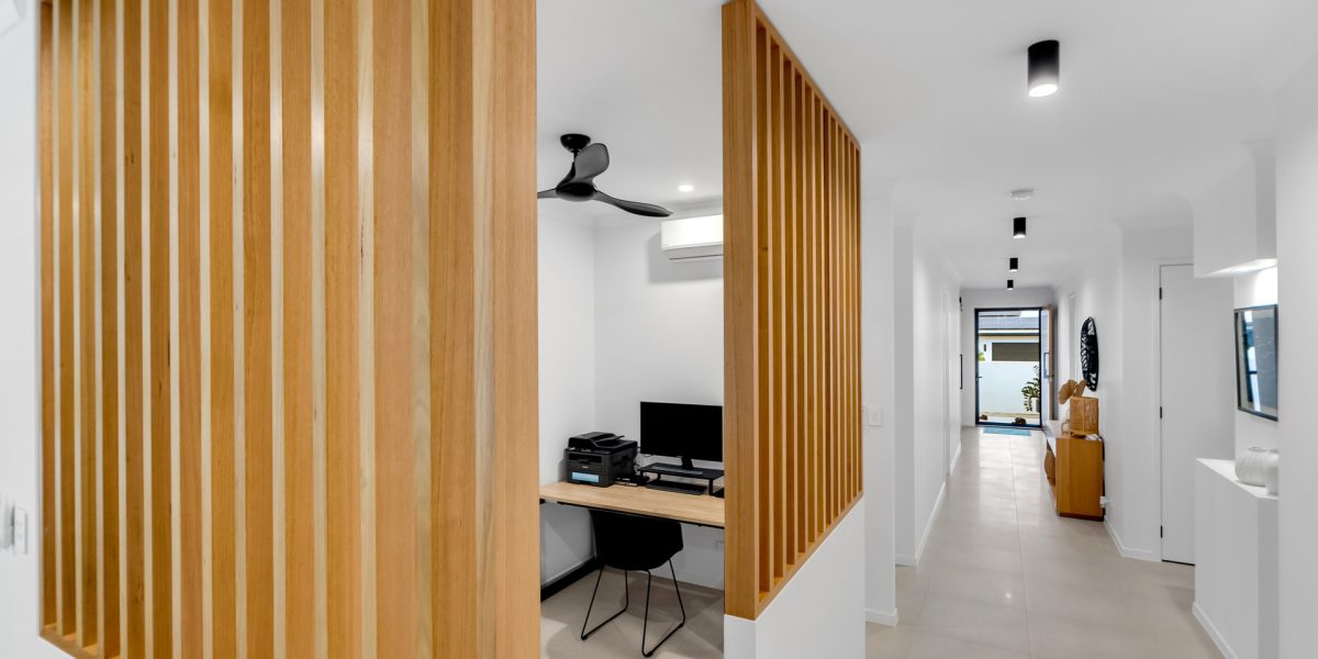 7 Braeside Court, Smithfield, QLD 4878 AUS