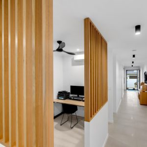 7 Braeside Court, Smithfield, QLD 4878 AUS