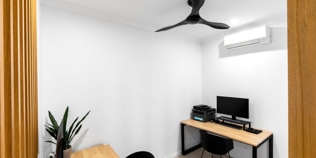 7 Braeside Court, Smithfield, QLD 4878 AUS