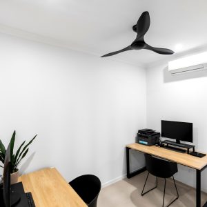 7 Braeside Court, Smithfield, QLD 4878 AUS