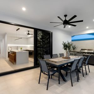 7 Braeside Court, Smithfield, QLD 4878 AUS