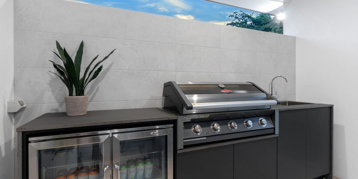 7 Braeside Court, Smithfield, QLD 4878 AUS