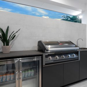 7 Braeside Court, Smithfield, QLD 4878 AUS