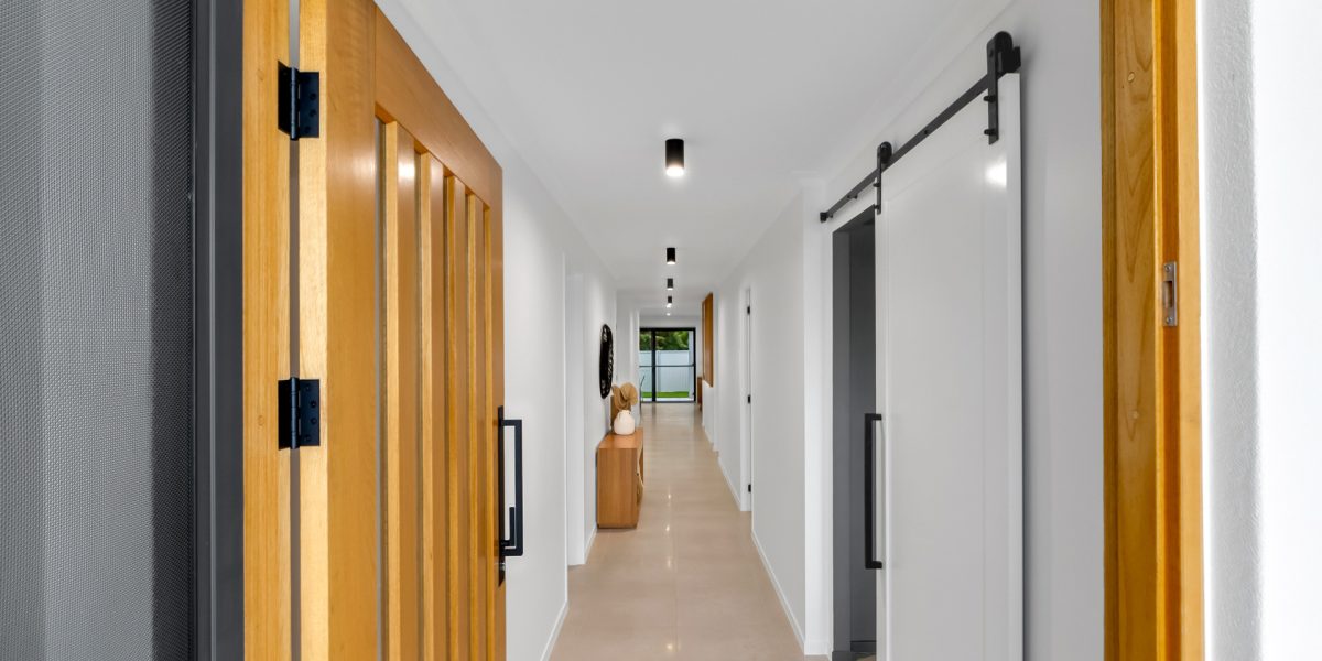 7 Braeside Court, Smithfield, QLD 4878 AUS