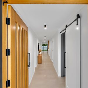 7 Braeside Court, Smithfield, QLD 4878 AUS