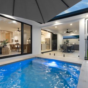 7 Braeside Court, Smithfield, QLD 4878 AUS