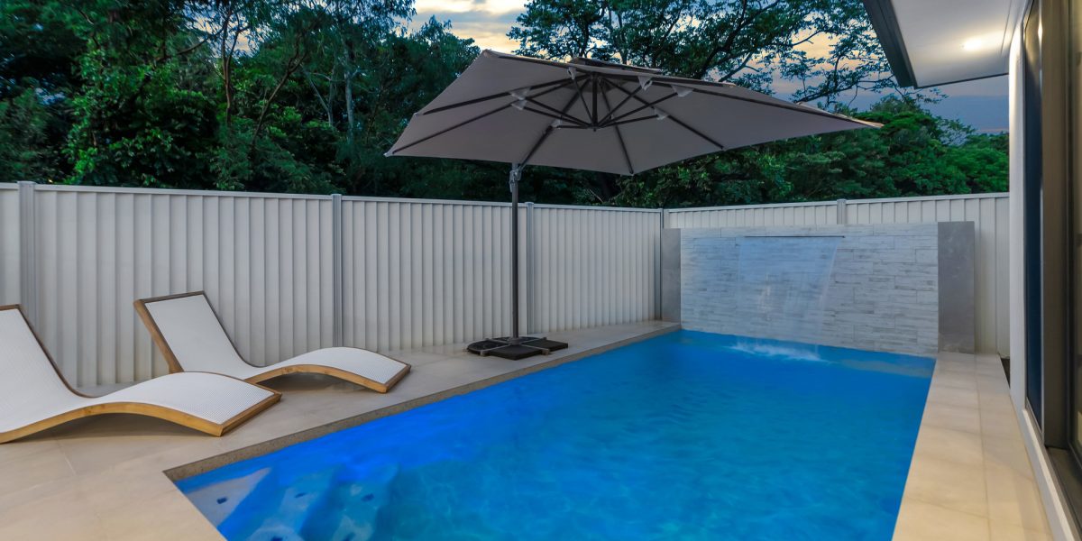 7 Braeside Court, Smithfield, QLD 4878 AUS