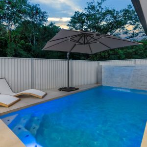 7 Braeside Court, Smithfield, QLD 4878 AUS