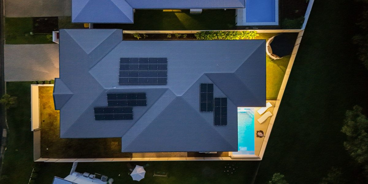 7 Braeside Court, Smithfield, QLD 4878 AUS