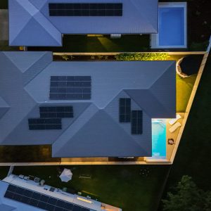 7 Braeside Court, Smithfield, QLD 4878 AUS