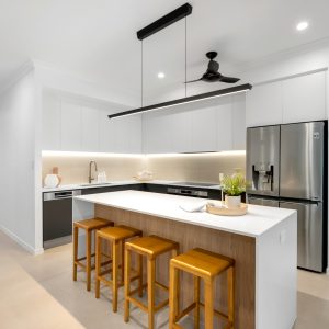 7 Braeside Court, Smithfield, QLD 4878 AUS