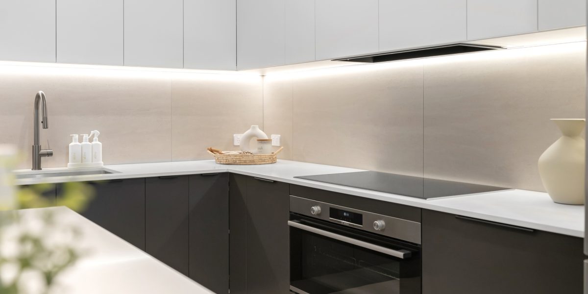 7 Braeside Court, Smithfield, QLD 4878 AUS