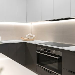 7 Braeside Court, Smithfield, QLD 4878 AUS