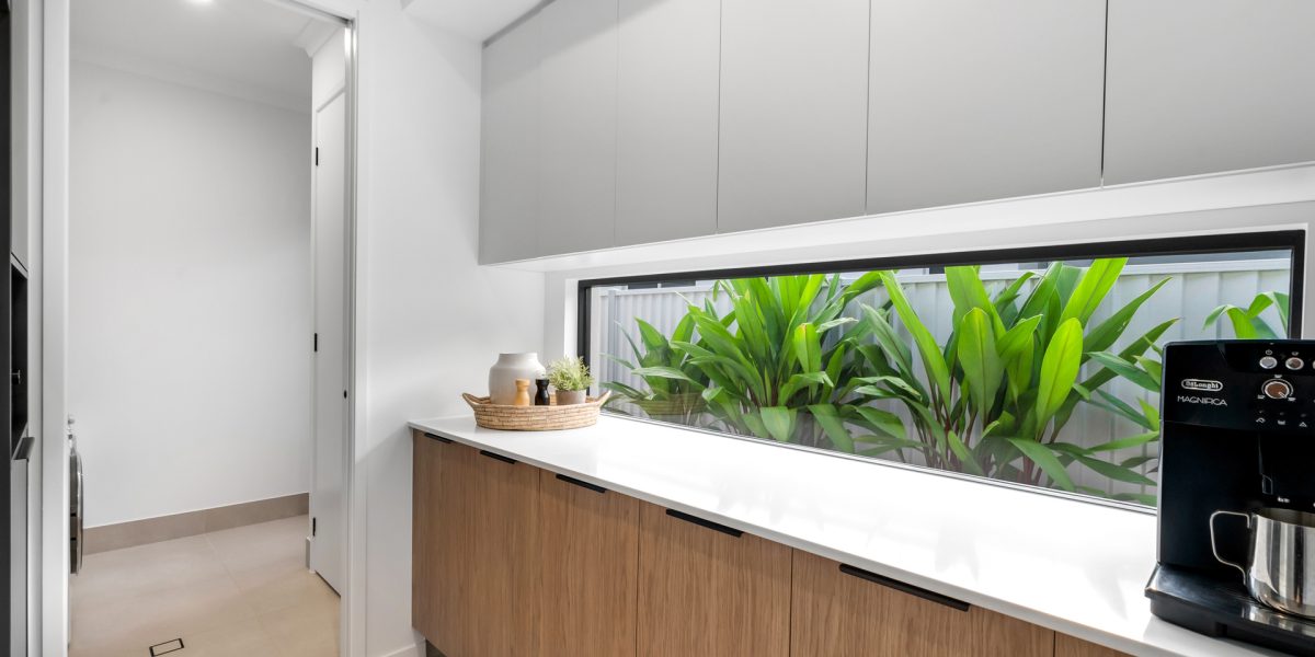 7 Braeside Court, Smithfield, QLD 4878 AUS