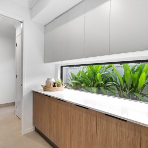 7 Braeside Court, Smithfield, QLD 4878 AUS