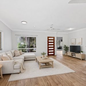 13 Maurice Street, Kewarra Beach, QLD 4879 AUS