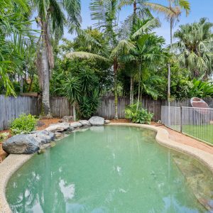 13 Maurice Street, Kewarra Beach, QLD 4879 AUS