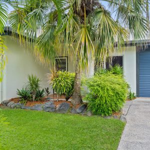 13 Maurice Street, Kewarra Beach, QLD 4879 AUS