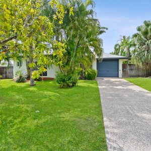 13 Maurice Street, Kewarra Beach, QLD 4879 AUS