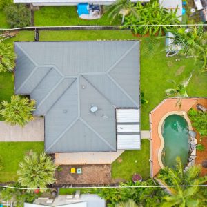 13 Maurice Street, Kewarra Beach, QLD 4879 AUS
