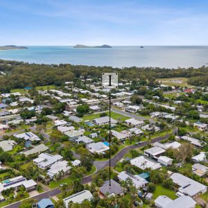 13 Maurice Street, Kewarra Beach, QLD 4879 AUS