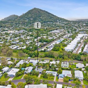 13 Maurice Street, Kewarra Beach, QLD 4879 AUS