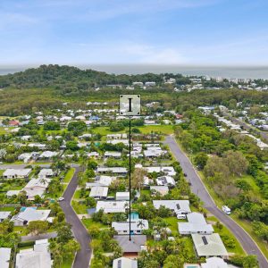 13 Maurice Street, Kewarra Beach, QLD 4879 AUS