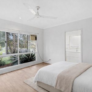 13 Maurice Street, Kewarra Beach, QLD 4879 AUS