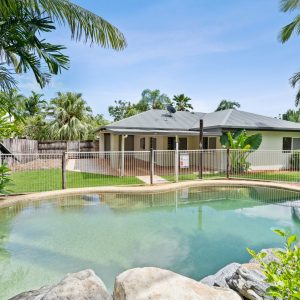 13 Maurice Street, Kewarra Beach, QLD 4879 AUS