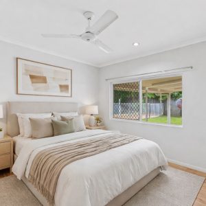 13 Maurice Street, Kewarra Beach, QLD 4879 AUS