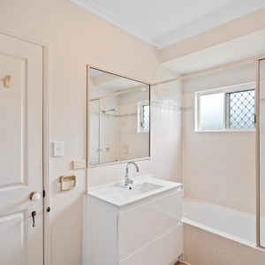 13 Maurice Street, Kewarra Beach, QLD 4879 AUS