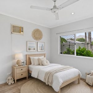 13 Maurice Street, Kewarra Beach, QLD 4879 AUS