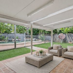 13 Maurice Street, Kewarra Beach, QLD 4879 AUS