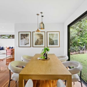 116 Nolan Street, Whitfield, QLD 4870 AUS