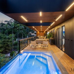 116 Nolan Street, Whitfield, QLD 4870 AUS