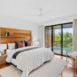 116 Nolan Street, Whitfield, QLD 4870 AUS