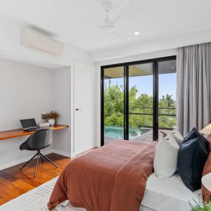 116 Nolan Street, Whitfield, QLD 4870 AUS