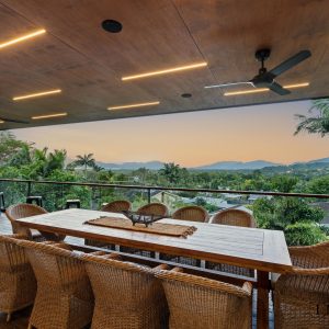 116 Nolan Street, Whitfield, QLD 4870 AUS