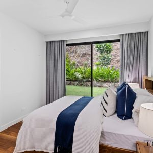 116 Nolan Street, Whitfield, QLD 4870 AUS